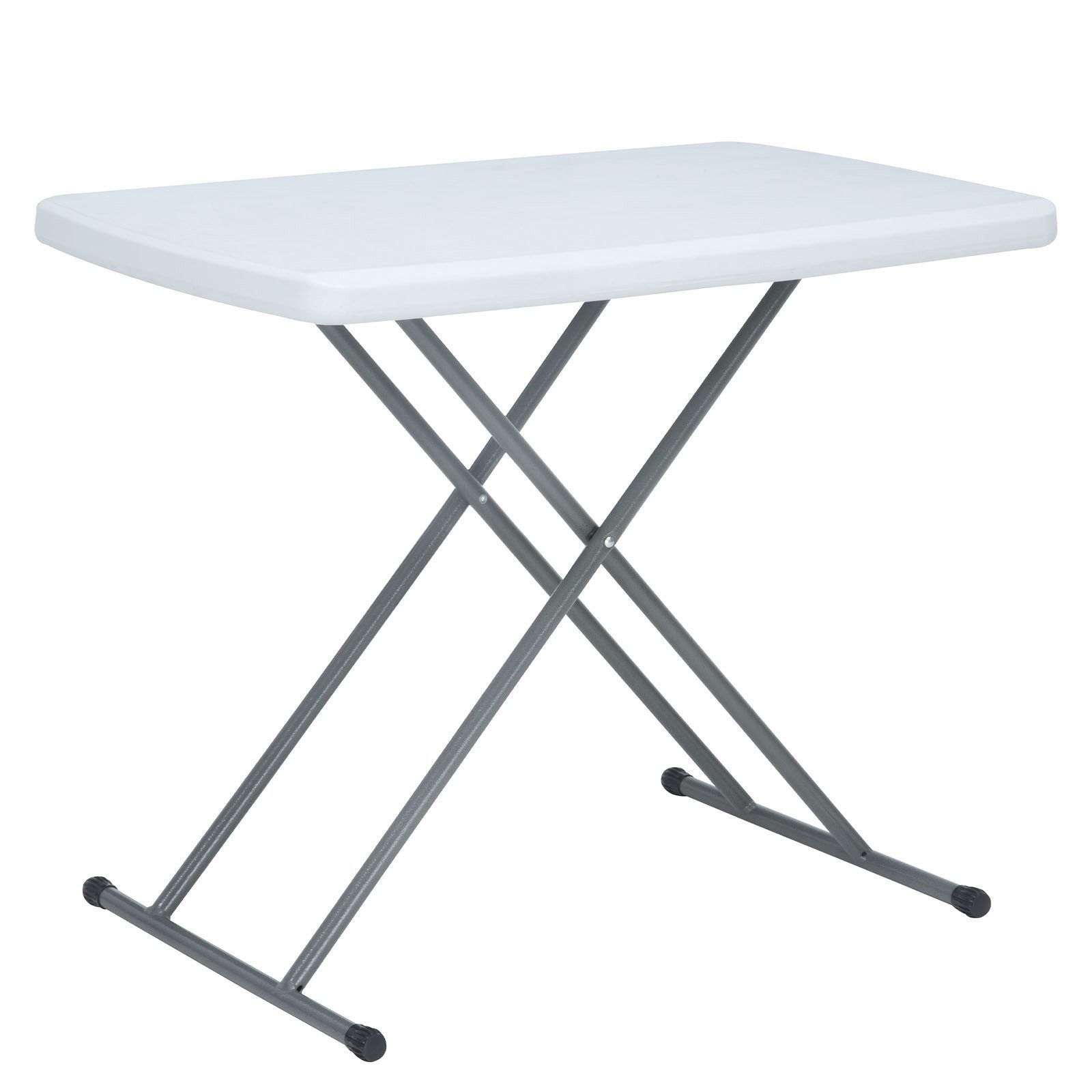 Kubus Campingtisch Klapptisch Sapporo für Innen- und Außenbereich, 49 x 75, günstig online kaufen