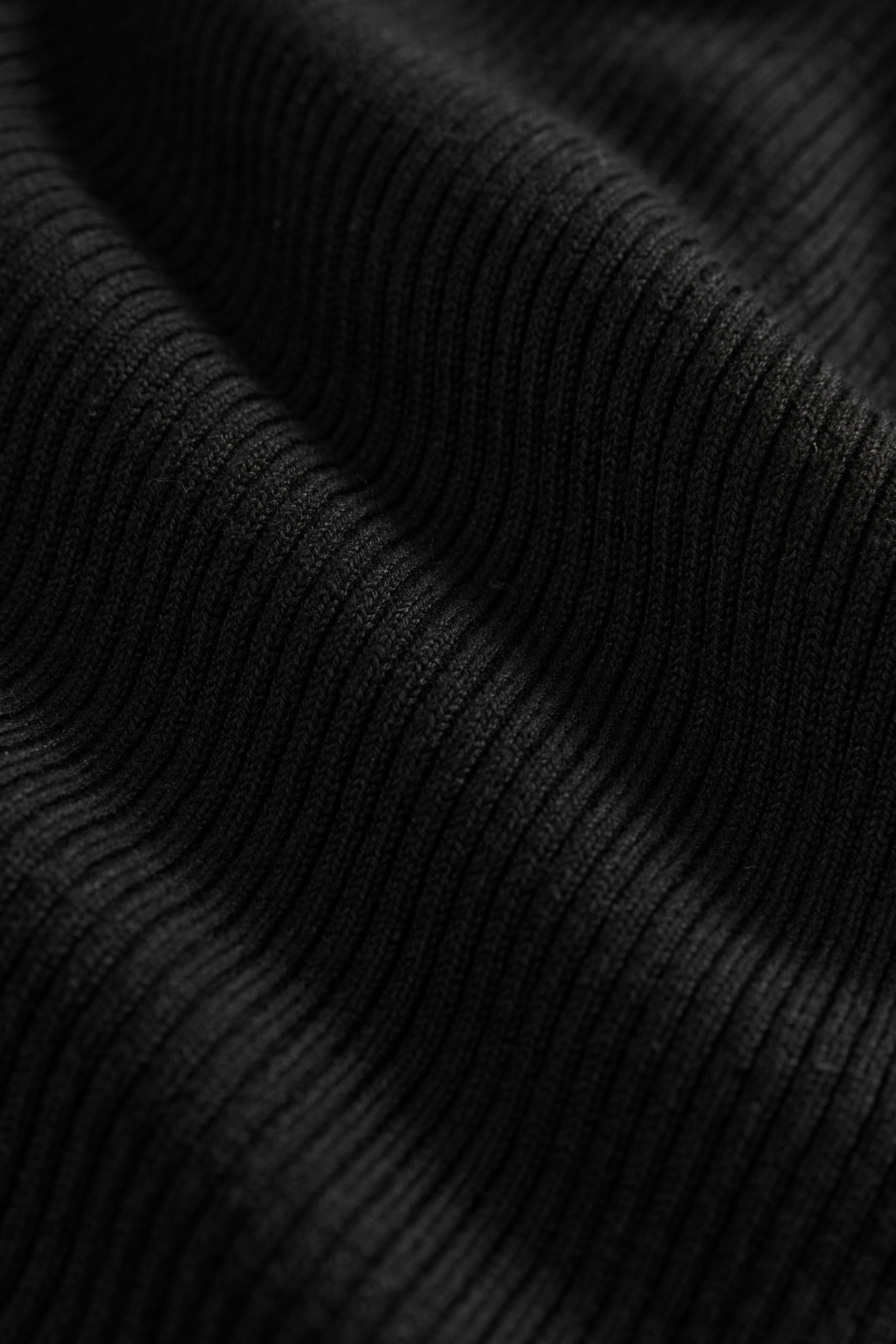 Next Umstandskleid Kleid mit Kragen, Umstandsmode (1-tlg)