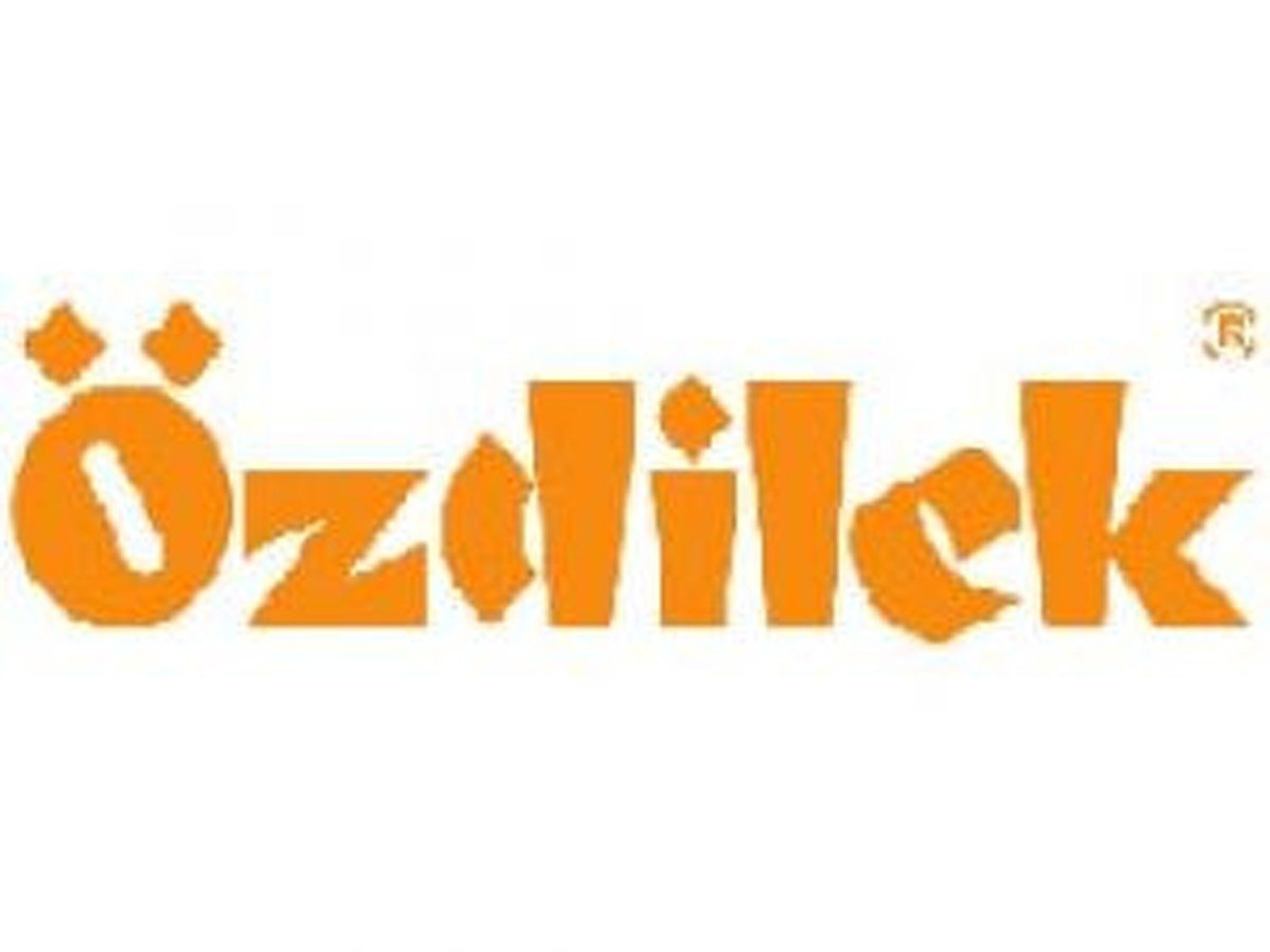 Özdilek