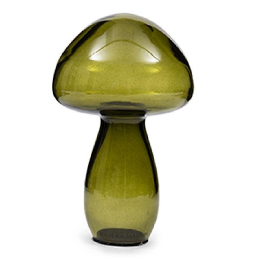 Rivièra Maison Skulptur Dekorationsobjekt Mushroom Pilz günstig online kaufen