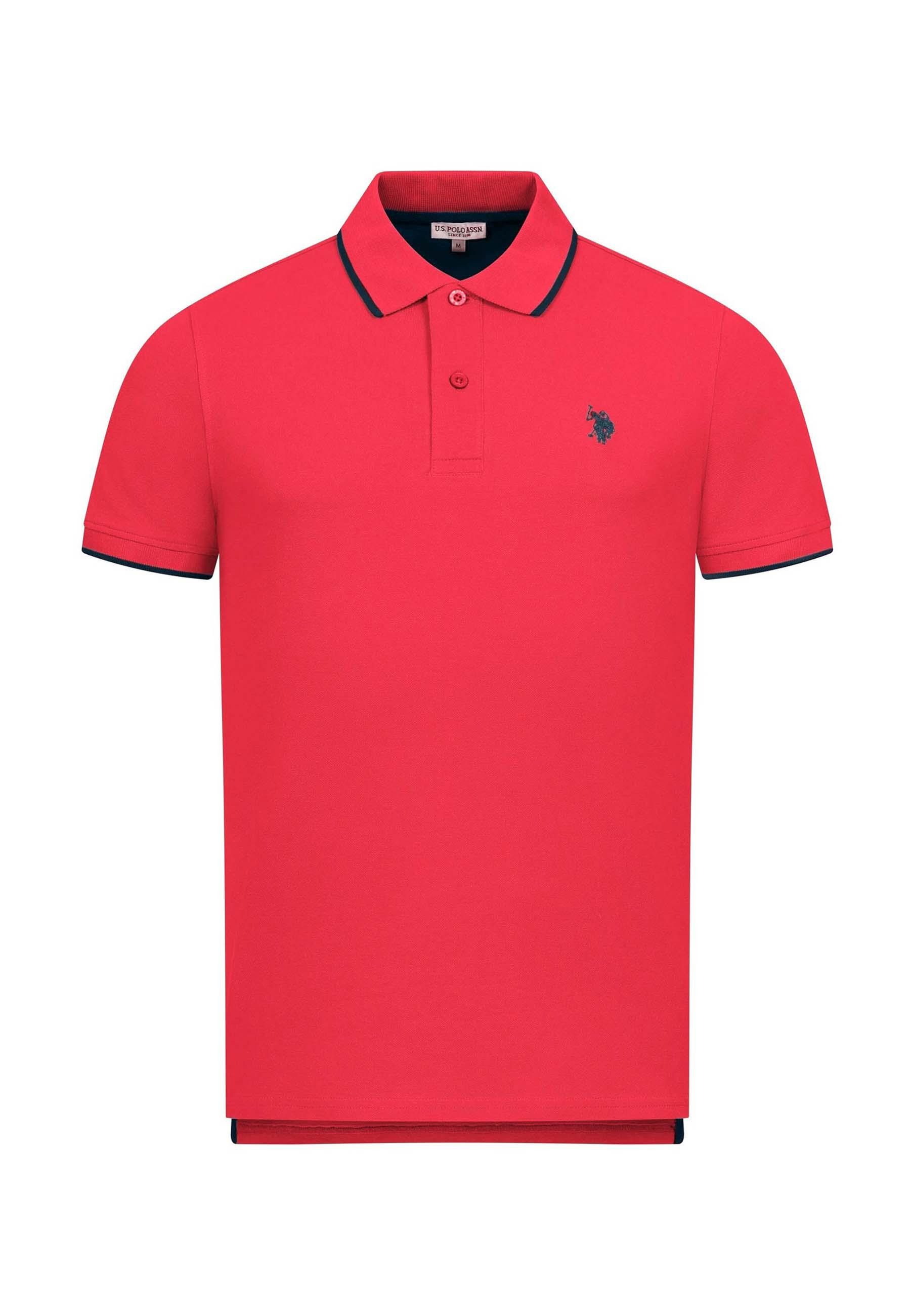 Coral-Navy