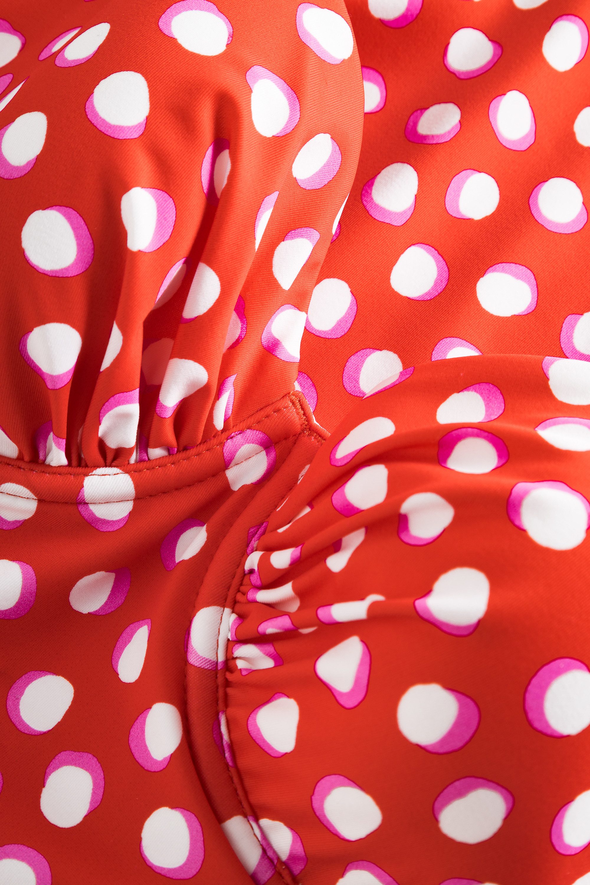 Rösch Badeanzug 1245542 (1-St)