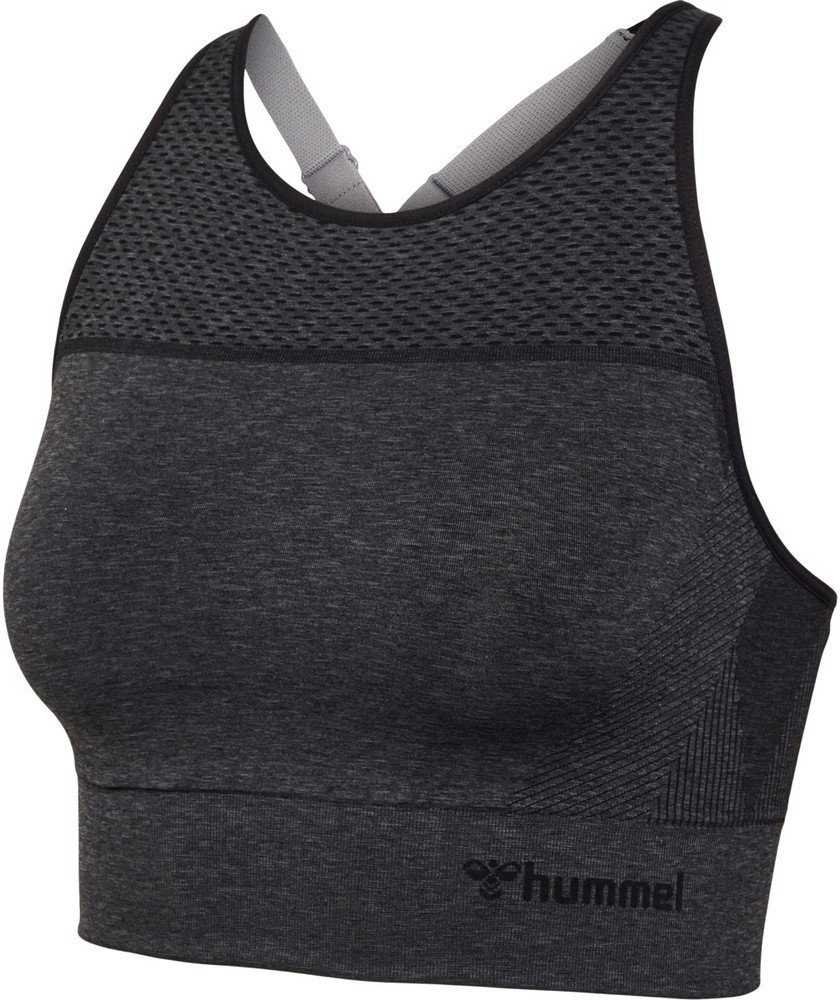 hummel Handballtrikot