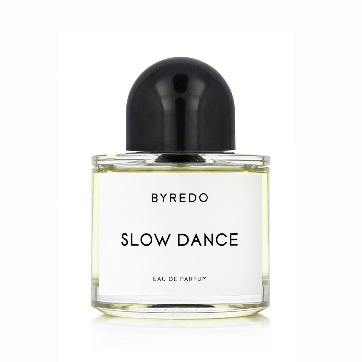Eau de Parfum Mumbai Noise