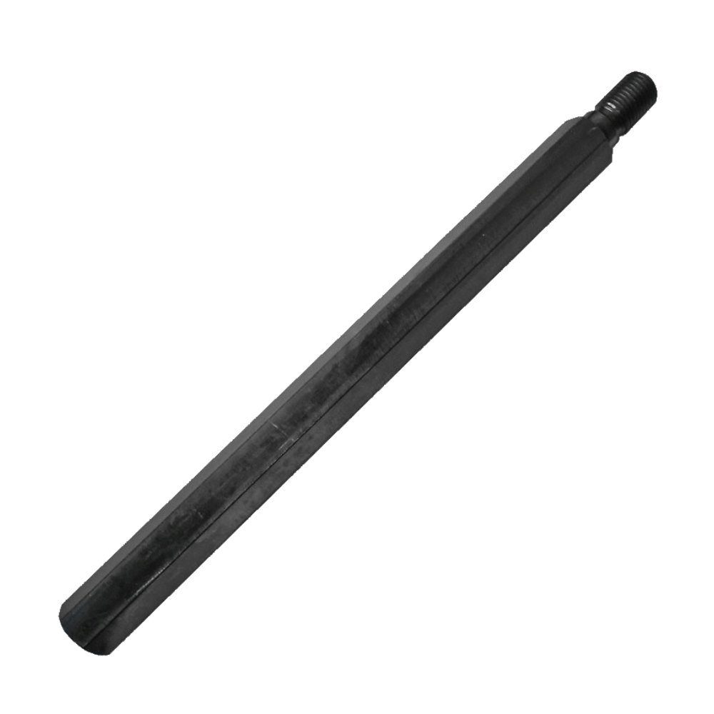 NORTON CLIPPER Bohrkrone Norton Clipper 1 ¼" Muffe x 1 ¼" Zapfen 310004574, Bohrkrone, 1-tlg., Bohrkrone