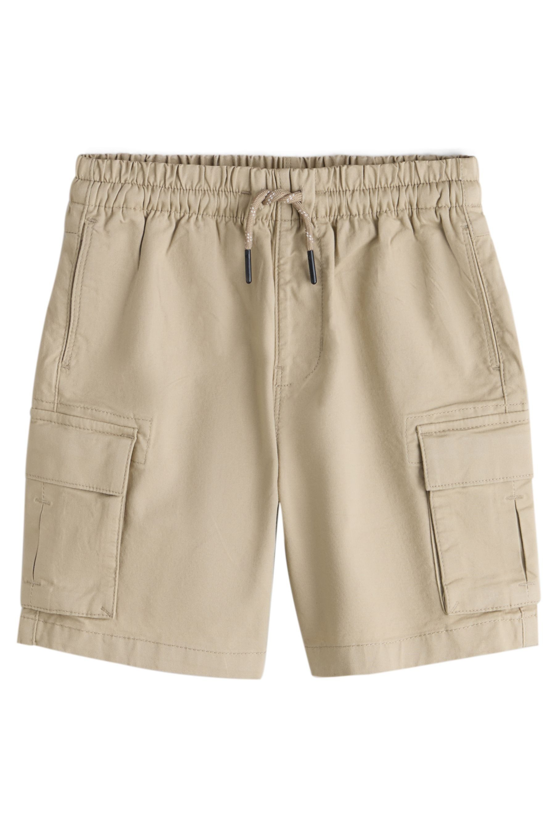 Cargoshorts Cargo-Shorts