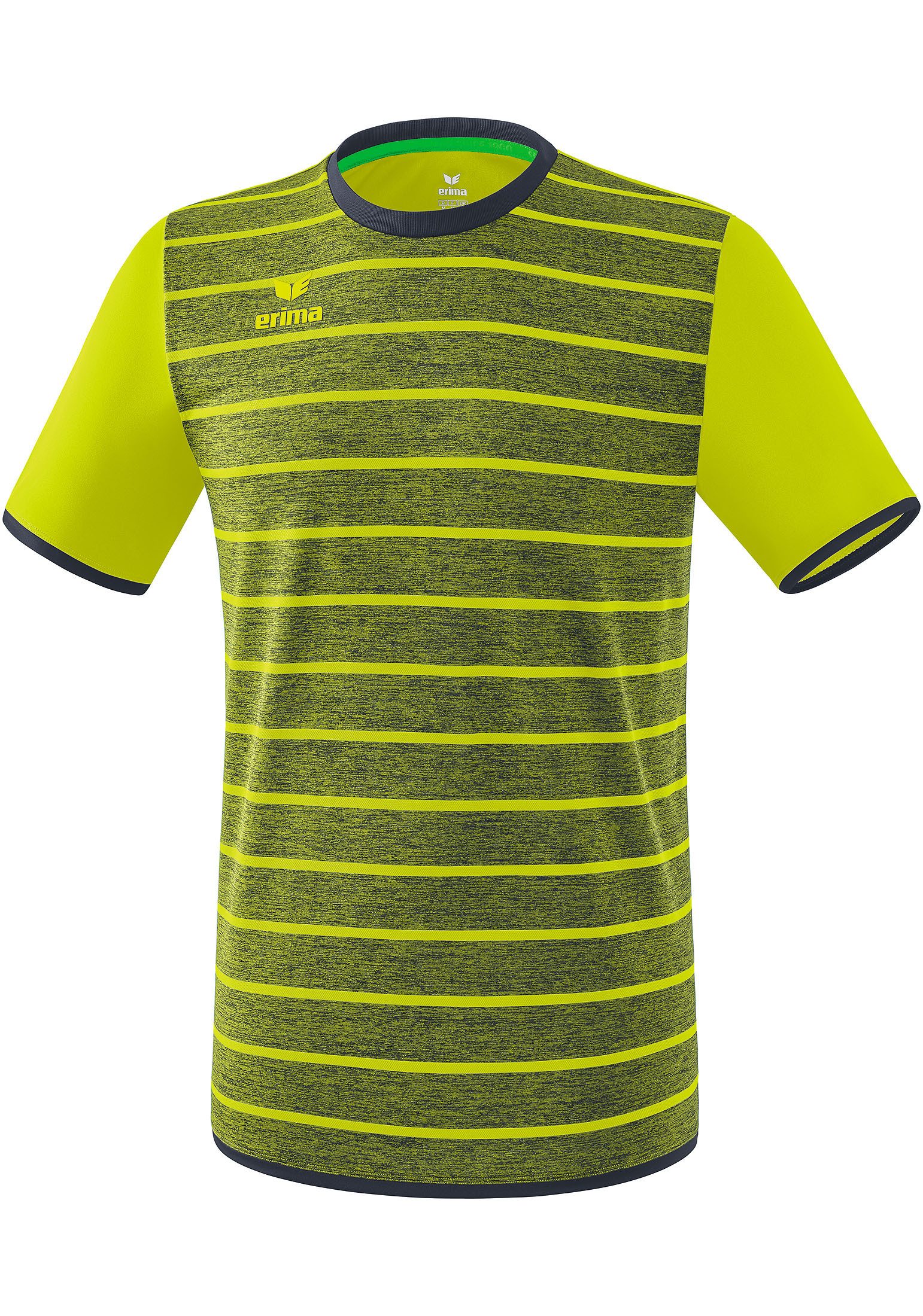 Erima Fußballtrikot Unisex Roma Trikot