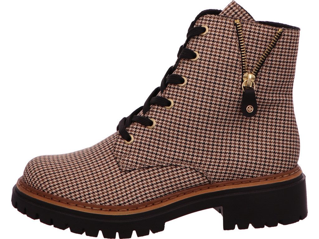 Rieker Stiefel günstig online kaufen