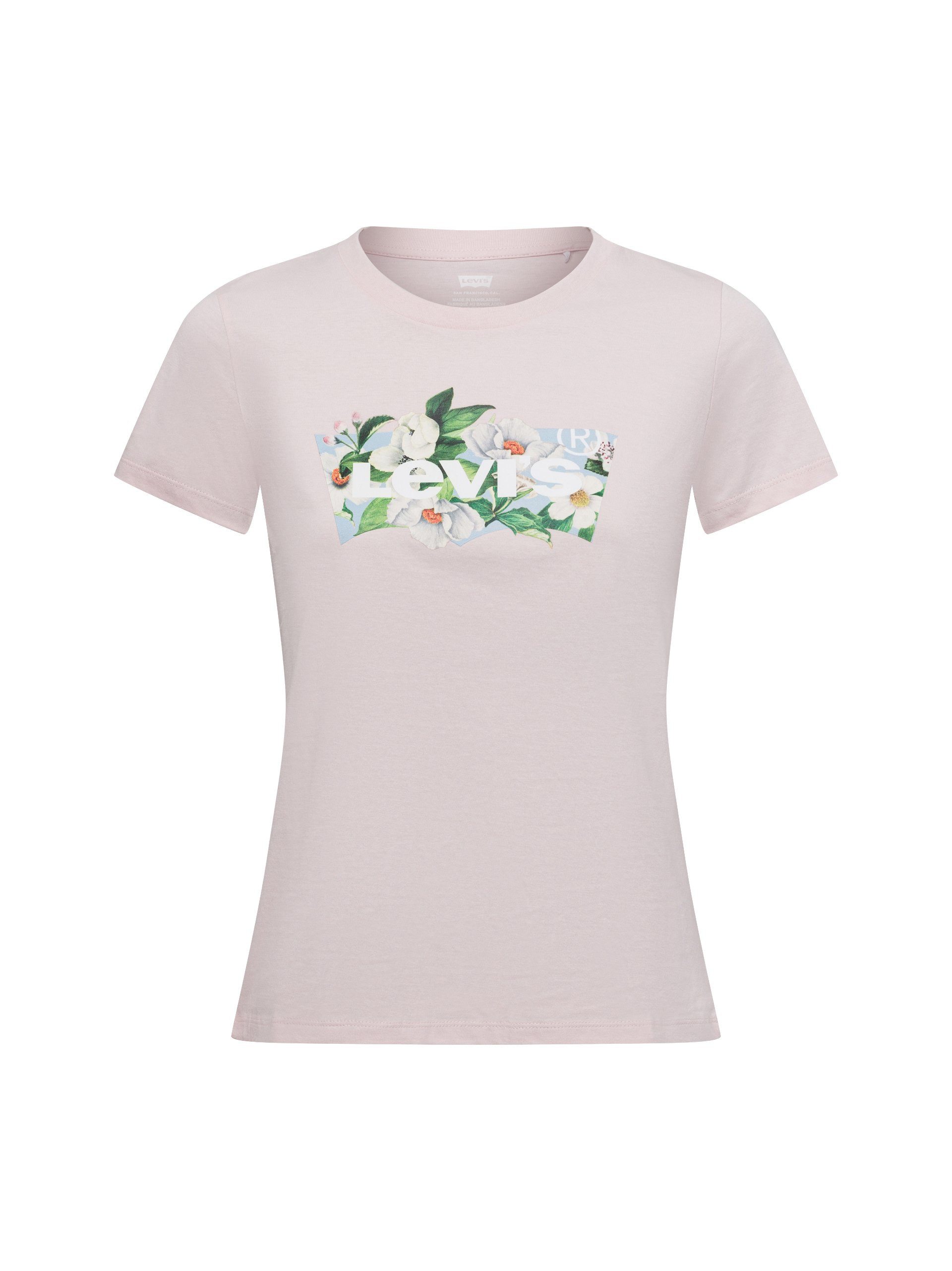 Levi's® T-Shirt günstig online kaufen