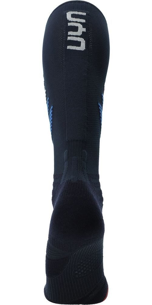UYN Socken Natyon 3.0 Socks