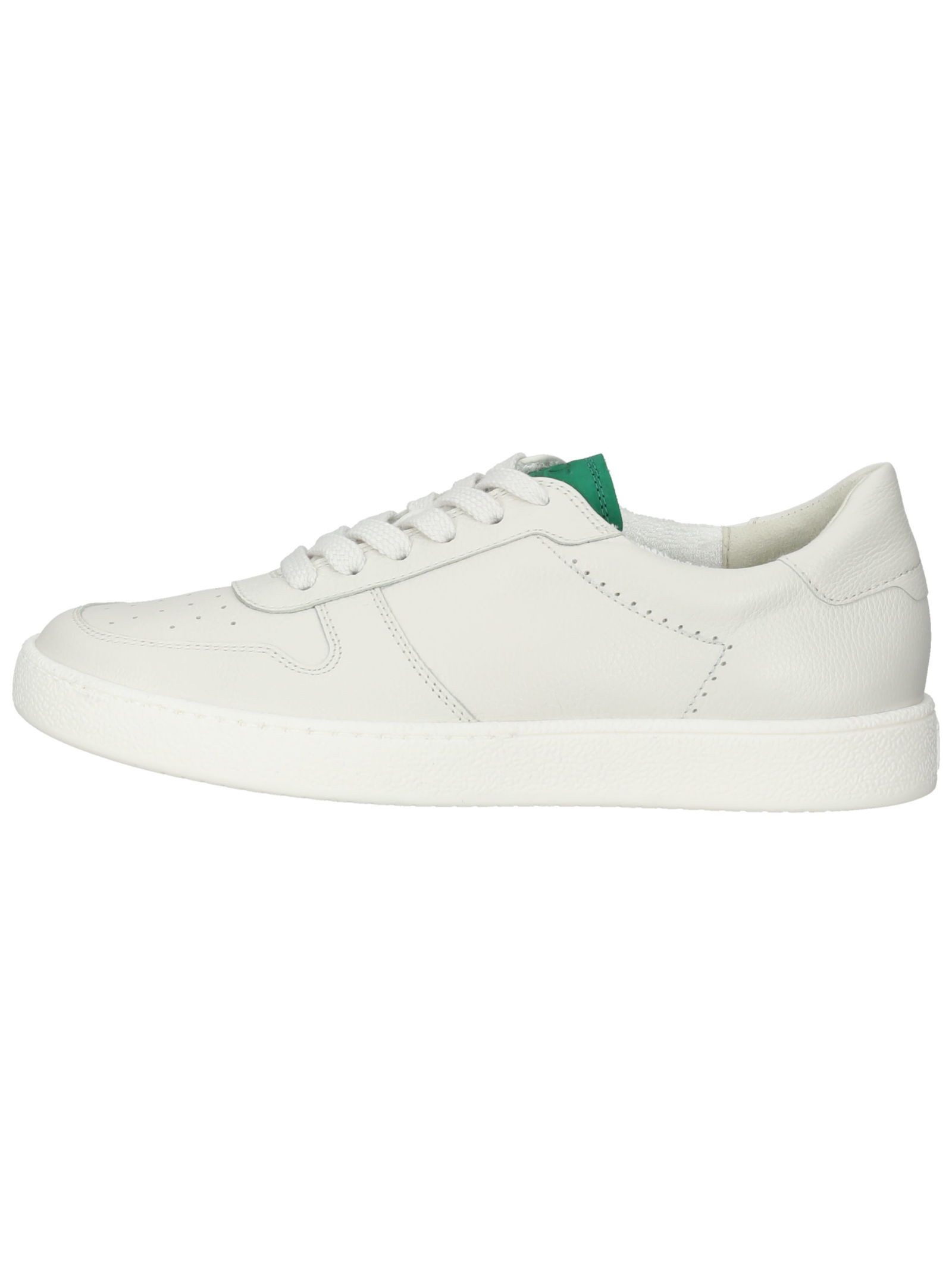 Paul Green Paul Green Sneaker Leder günstig online kaufen