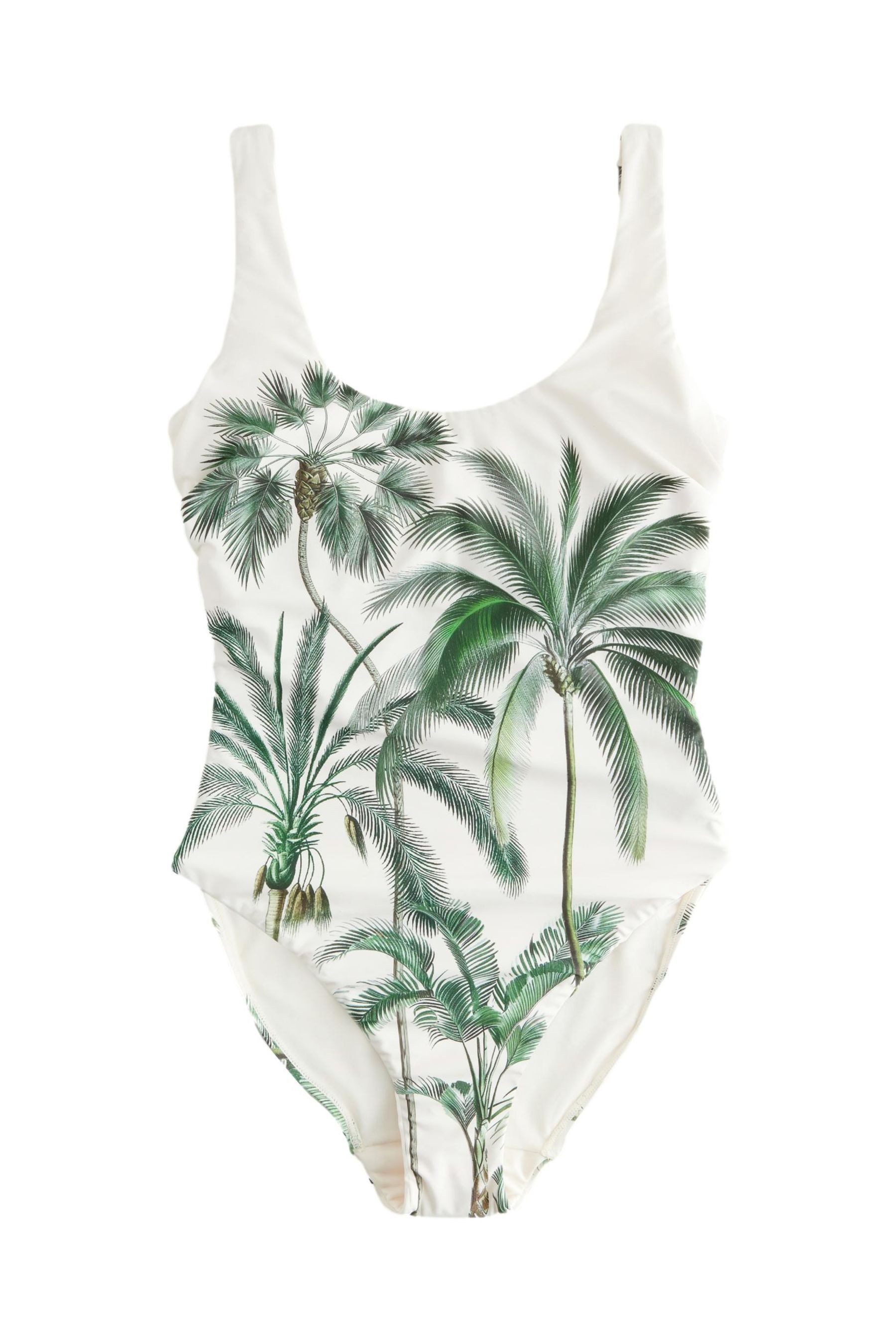 Next Badeanzug Figurformender Badeanzug mit Bügel Dekolleté DD+ (1-St) günstig online kaufen