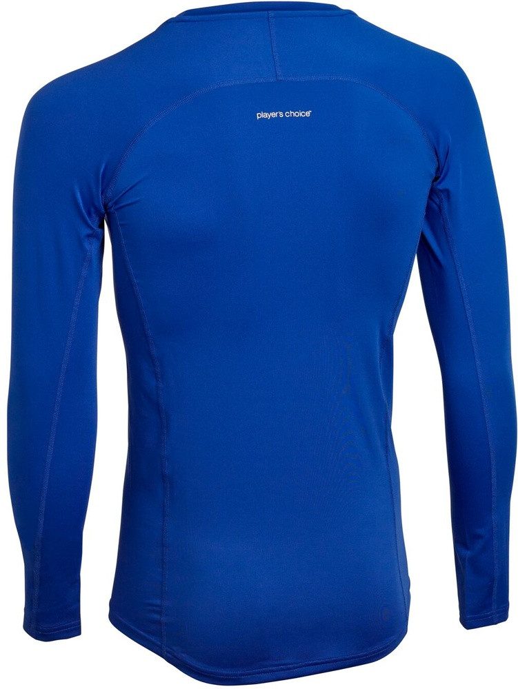 Select Funktionsunterhemd Funktionsshirt Lang günstig online kaufen