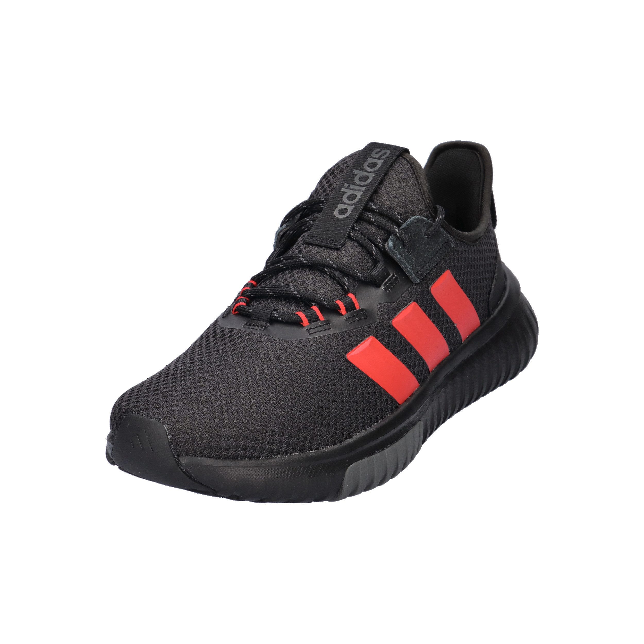 adidas Performance adidas Herren Sneaker KAPTIR 4.0 Sneaker – Bild 4 von 5