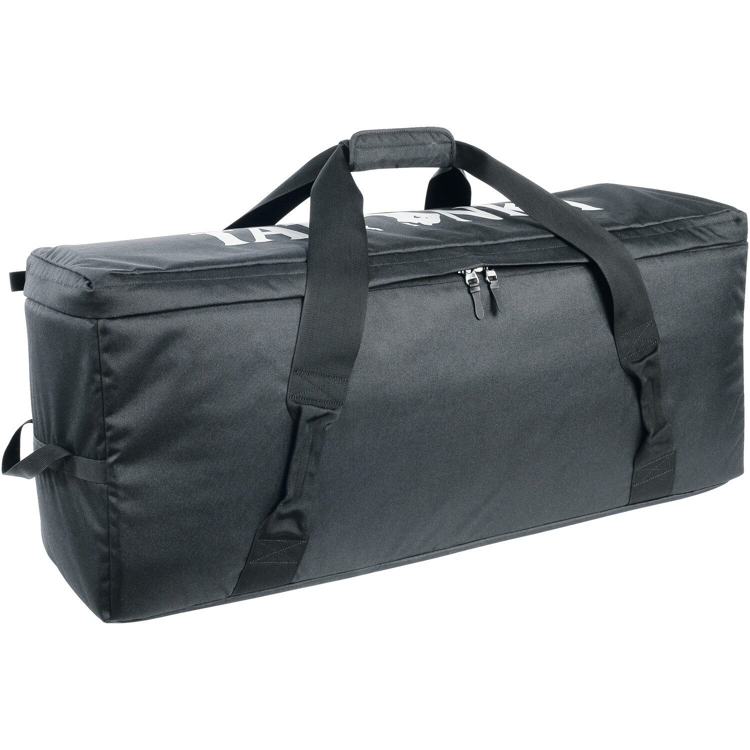 TATONKA® Freizeittasche Ausrüstungstasche günstig online kaufen