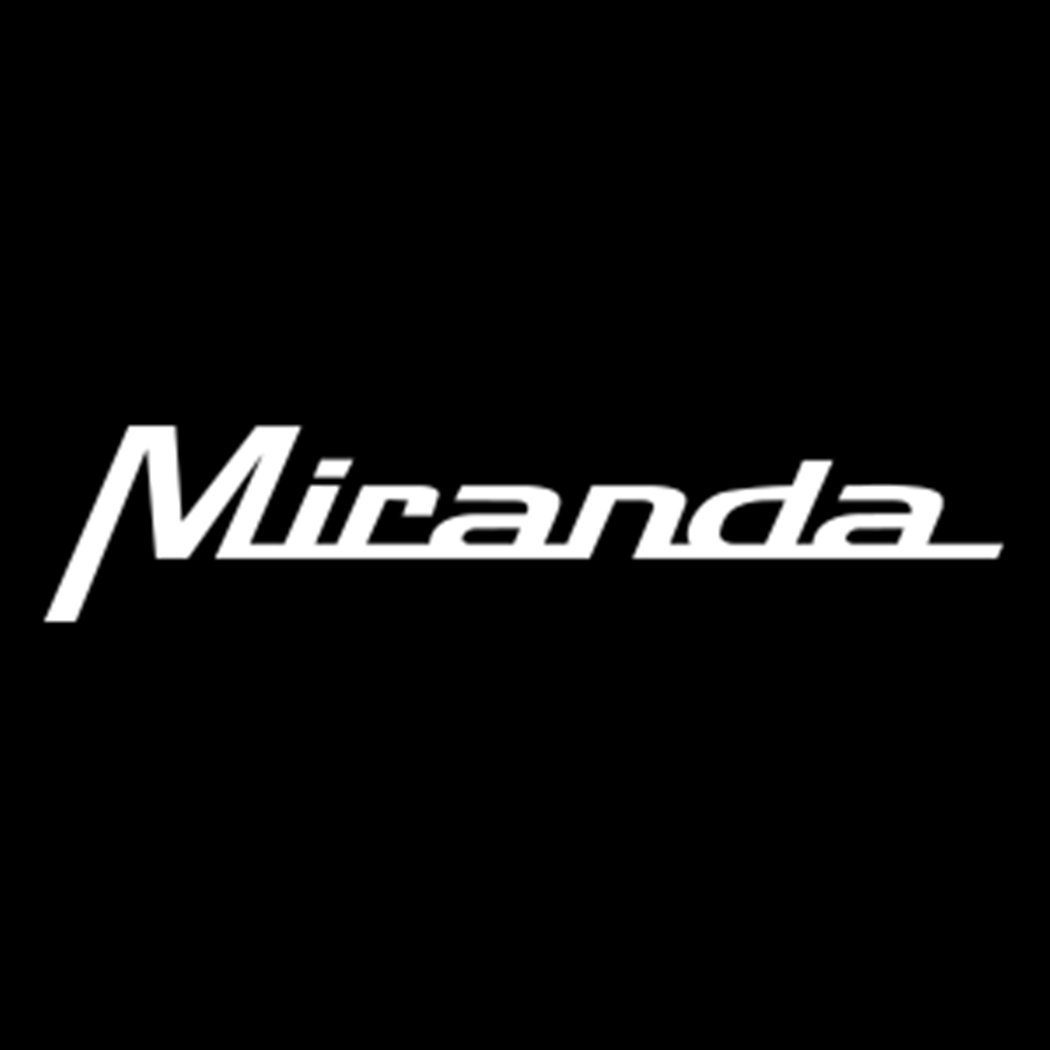 Miranda