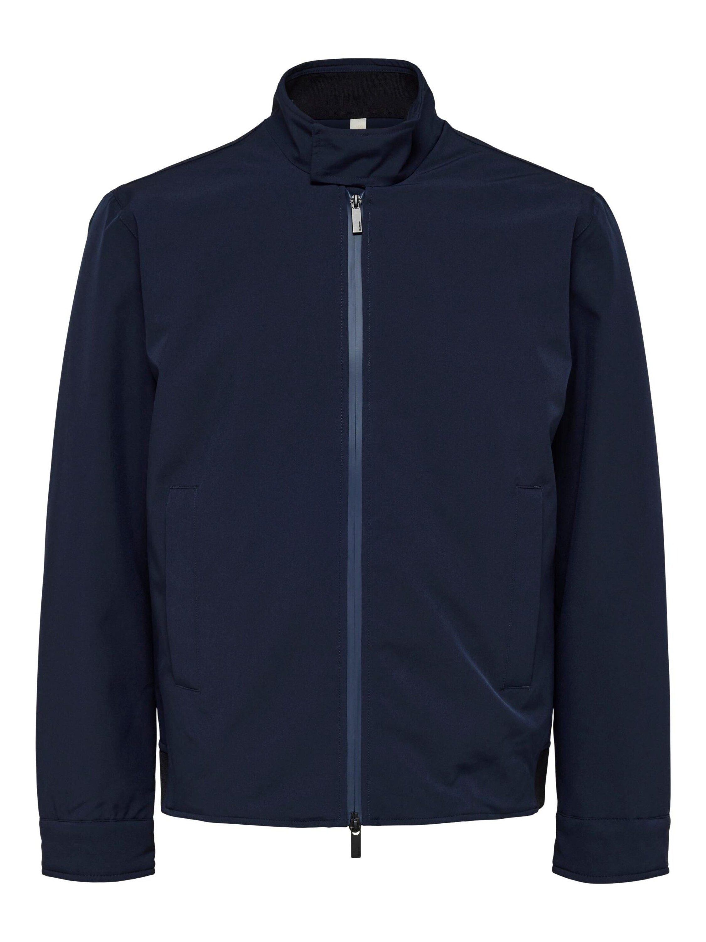 Selected Funktionsjacke SLHCedar (1-St)