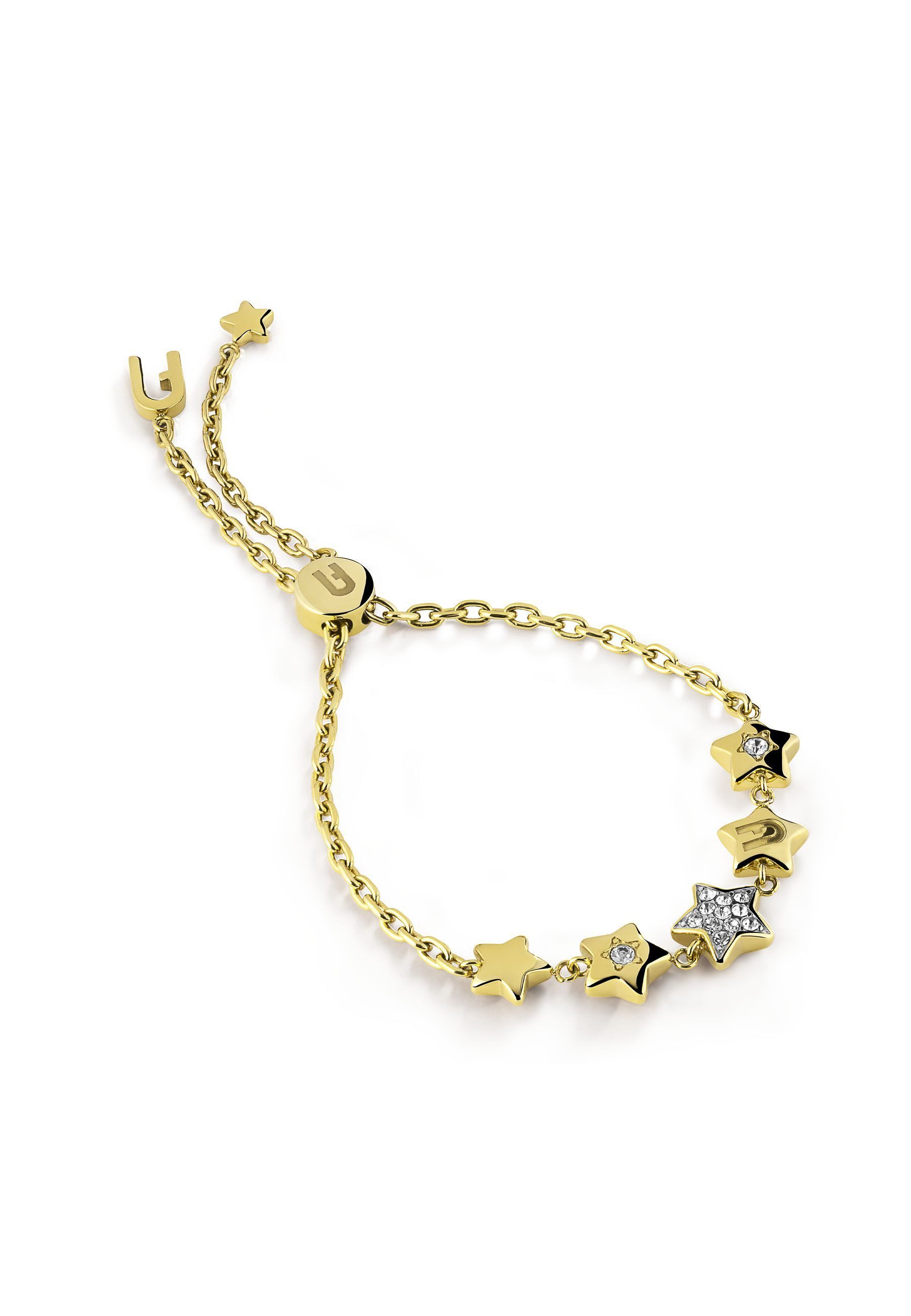 Furla Armband FURLA STARS (1-tlg) günstig online kaufen