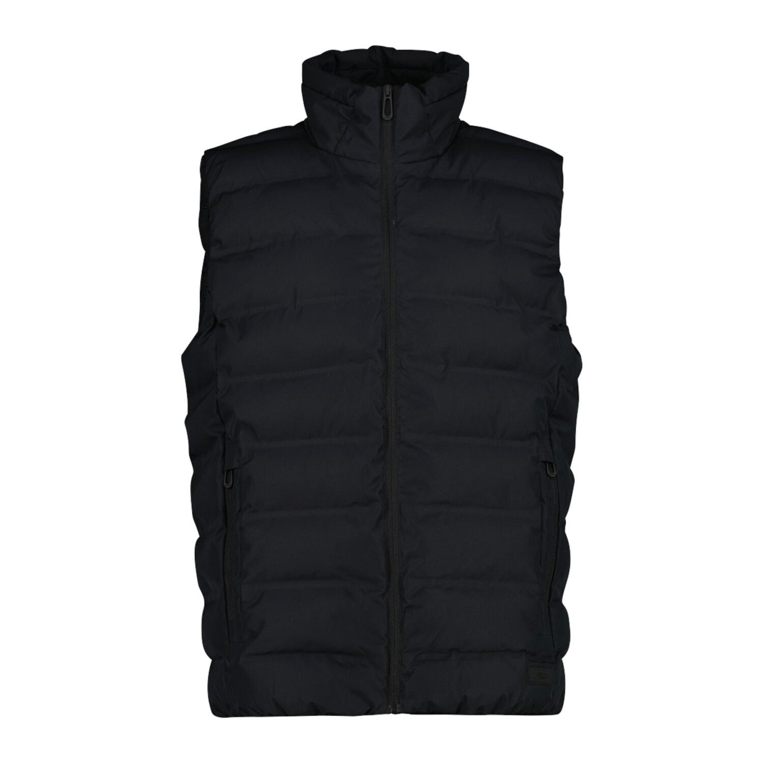 CMP Funktionsweste CMP Herren Weste Man Vest 35K3707