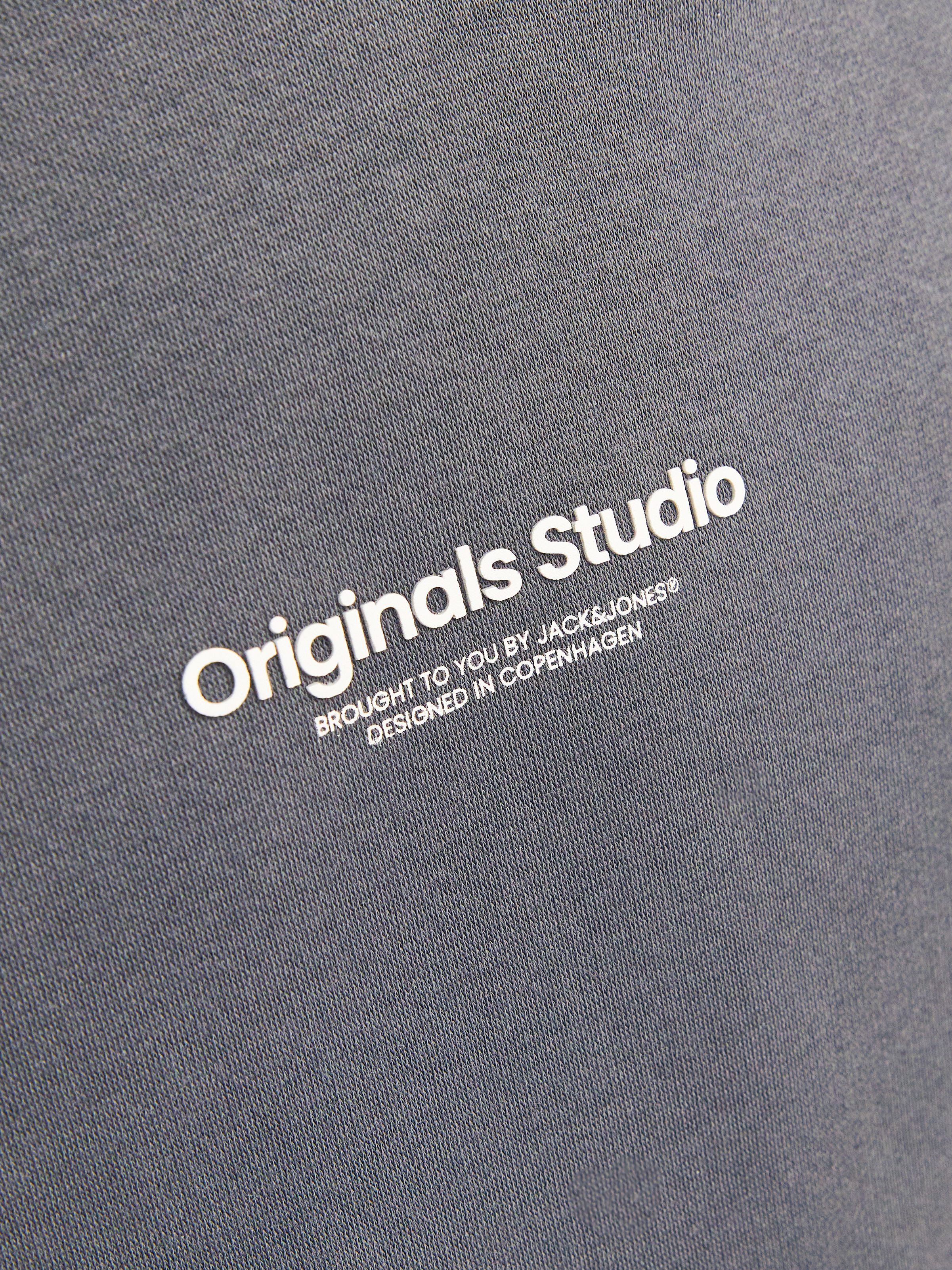 Jack & Jones Junior Sweatshirt