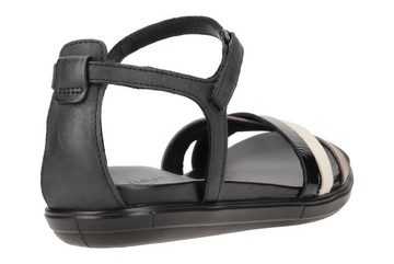 Ecco 20921351876 Sandalette