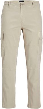 Jack & Jones Junior Cargohose JSPTKANE JJHARLOW CARGO NOOS JNR