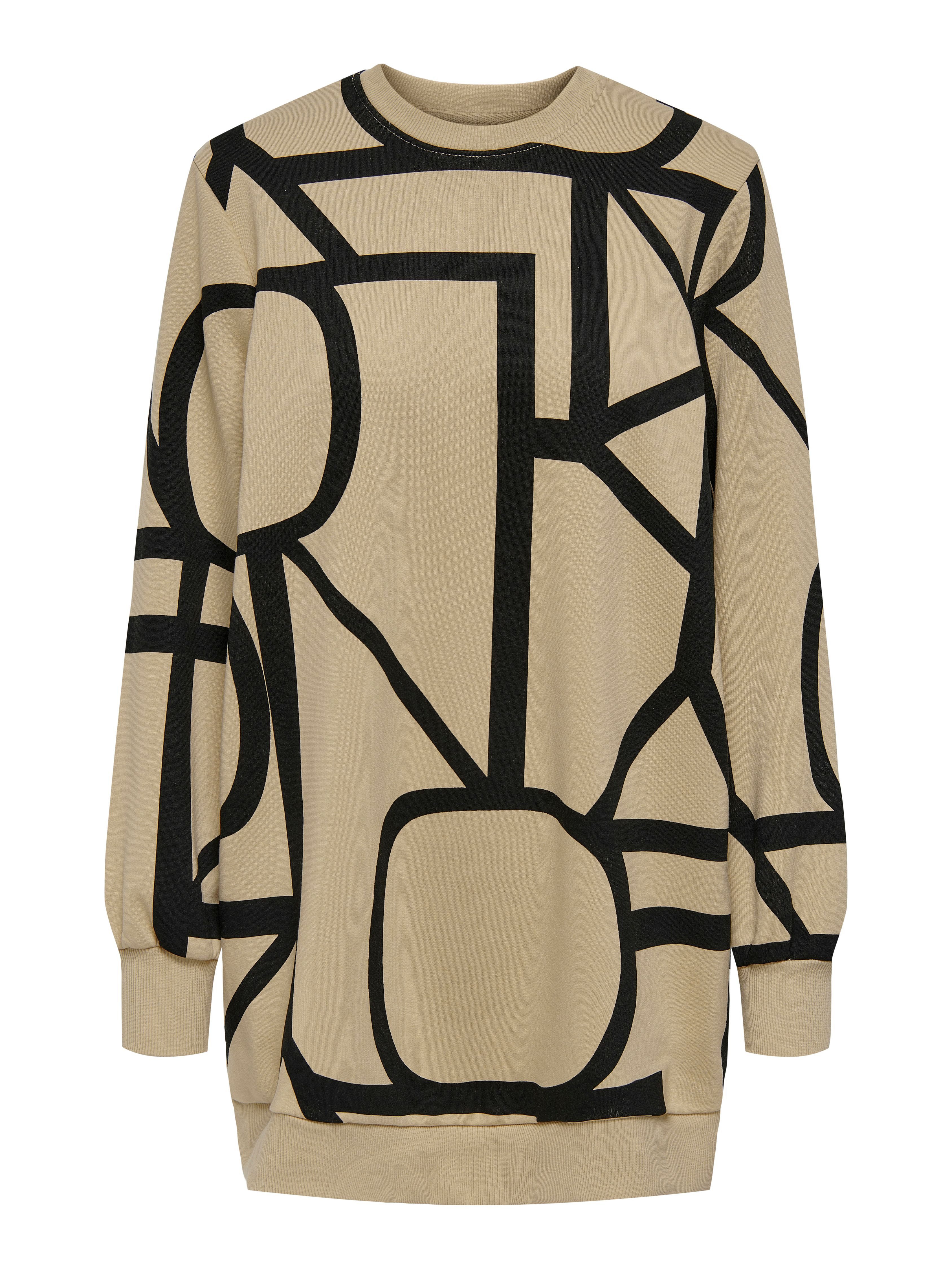 ONLY Sweatshirt günstig online kaufen