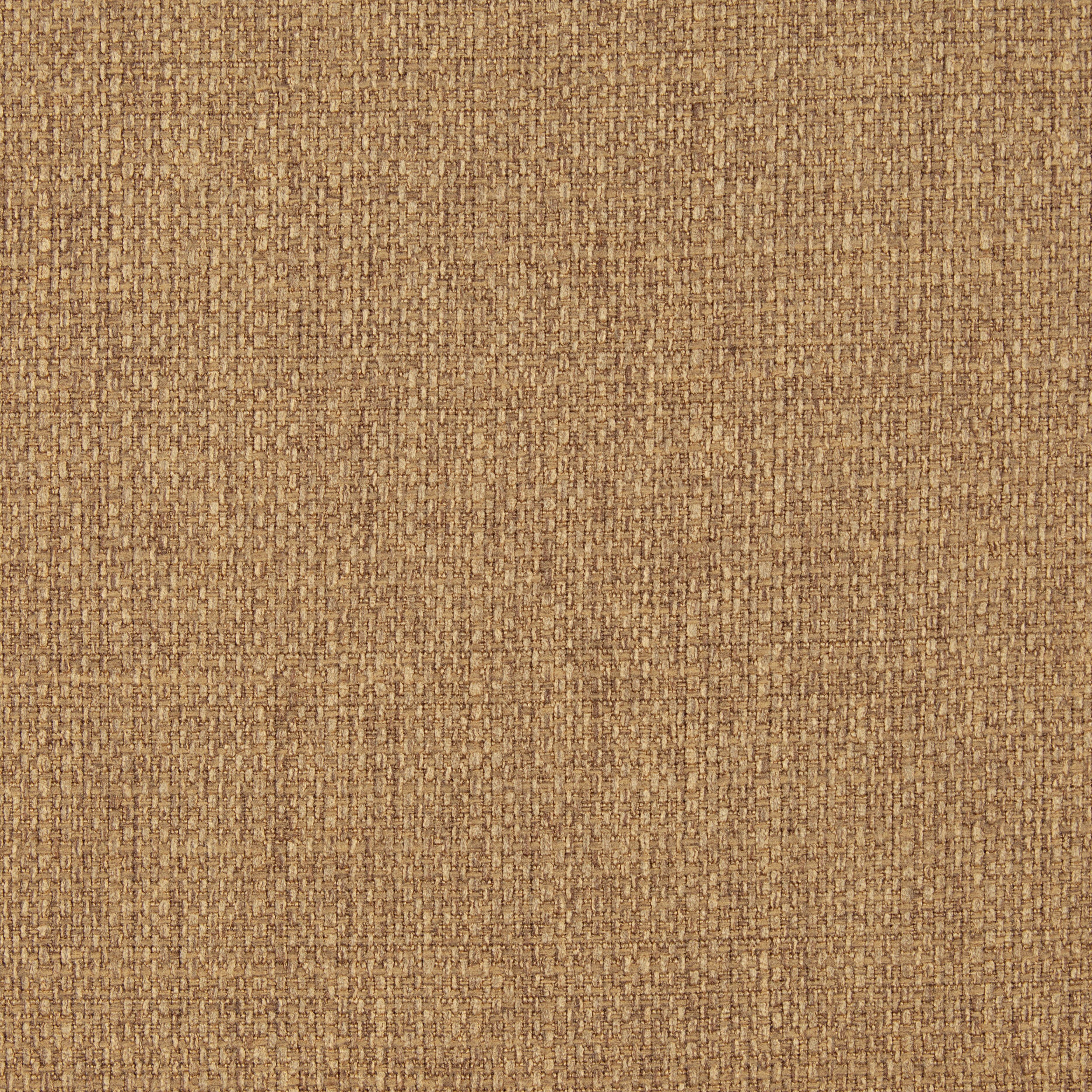 einrichtungsdesign24 Esszimmersessel Wohnzimmer Esszimmersessel Seniorensessel Alexandra Armlehnensessel (Esszimmersessel ohne Hocker), verstellbare-Nackenrolle