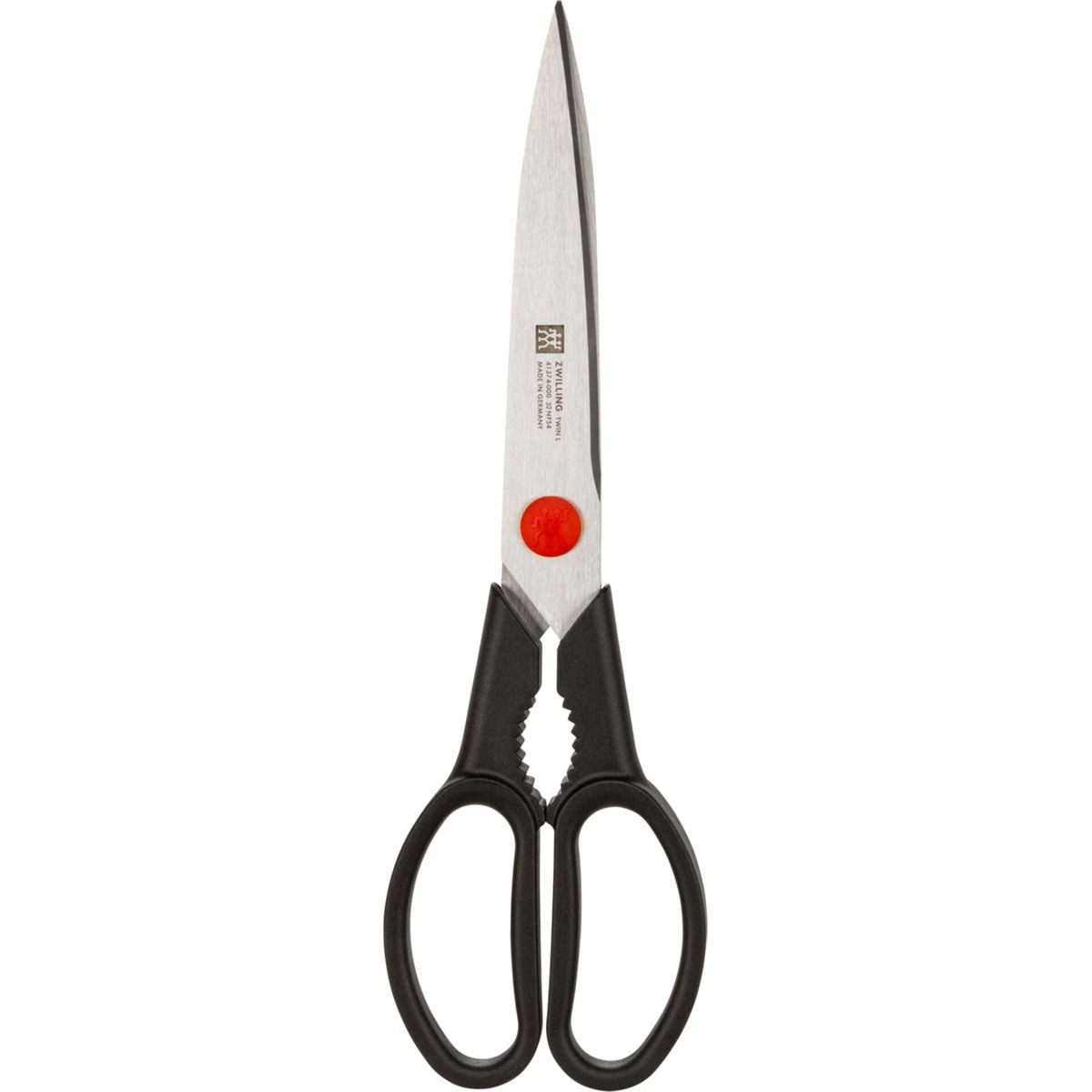 Zwilling Universalschere Twin L Vielzweckschere 23 cm