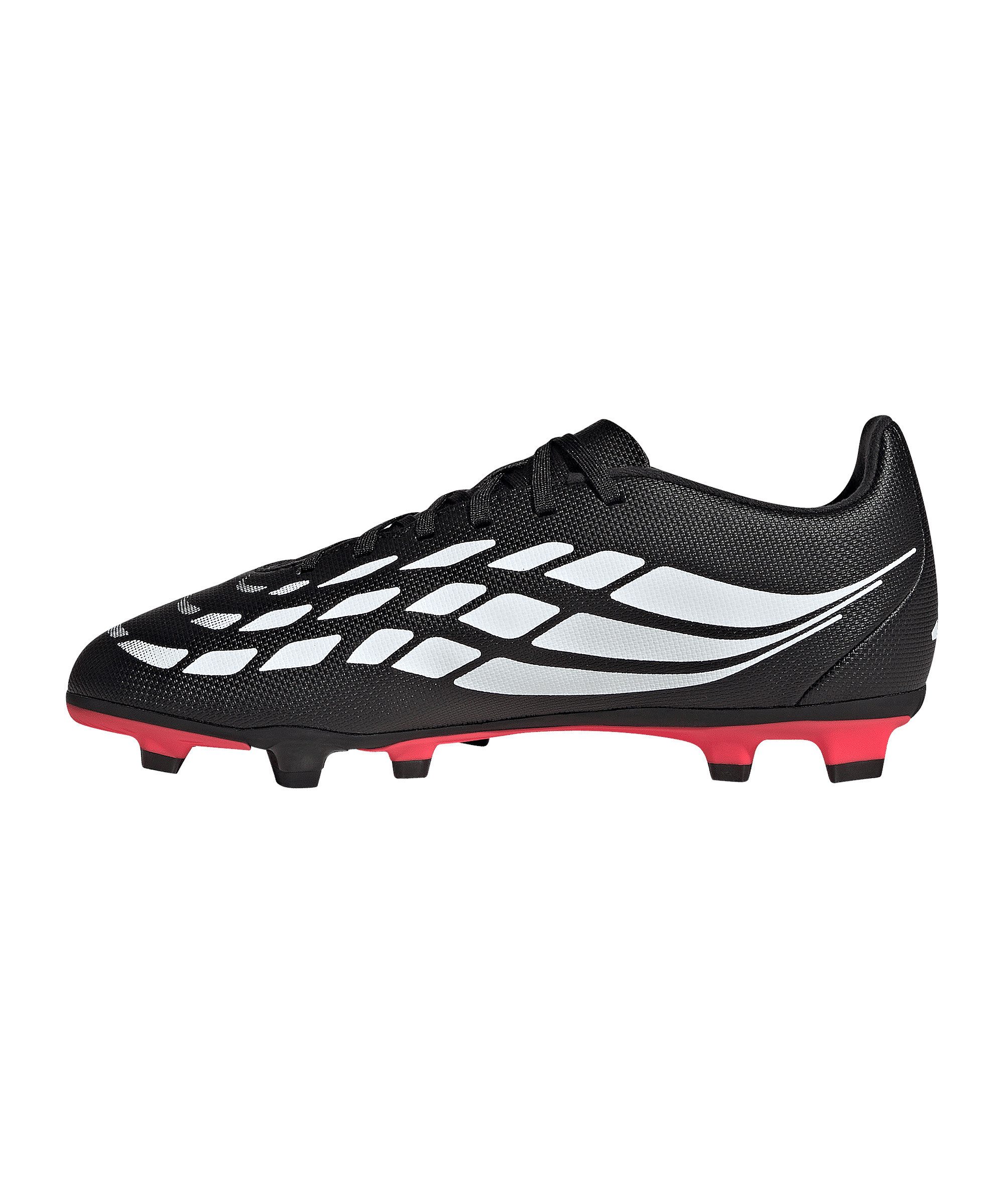 adidas Performance adidas Performance Fußballschuh