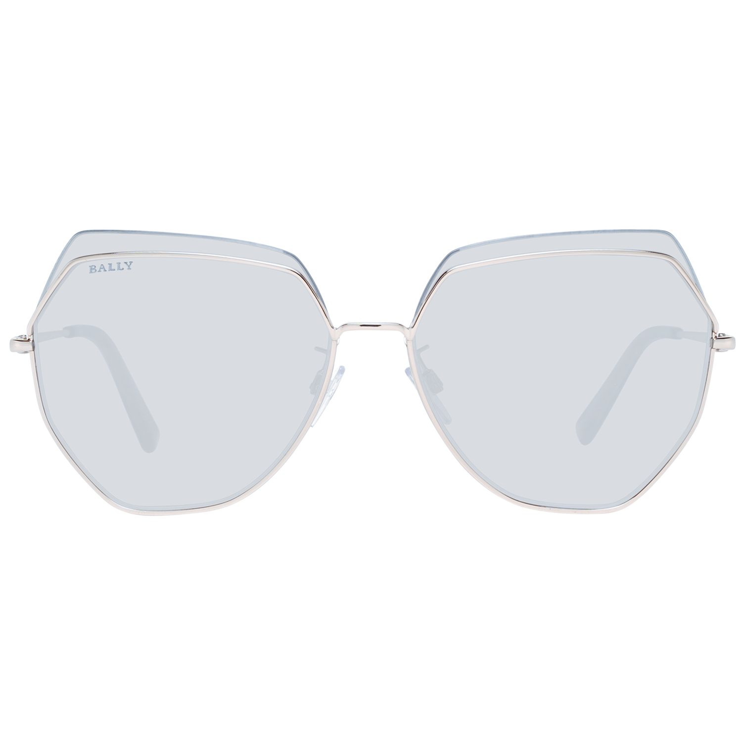 Bally Sonnenbrille BY0076-D 6128C