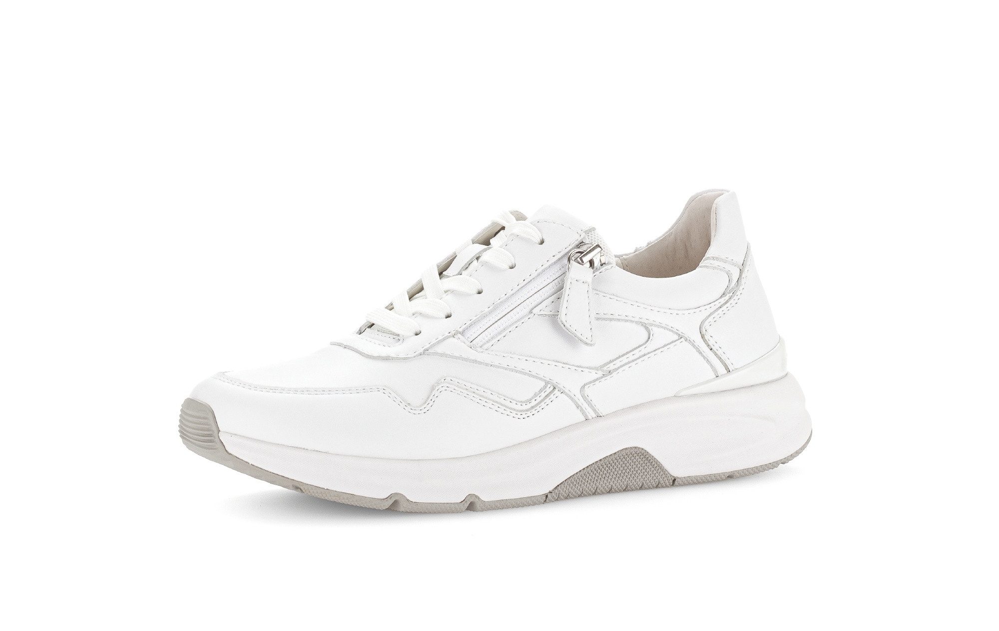 Gabor Sneaker Sneaker günstig online kaufen