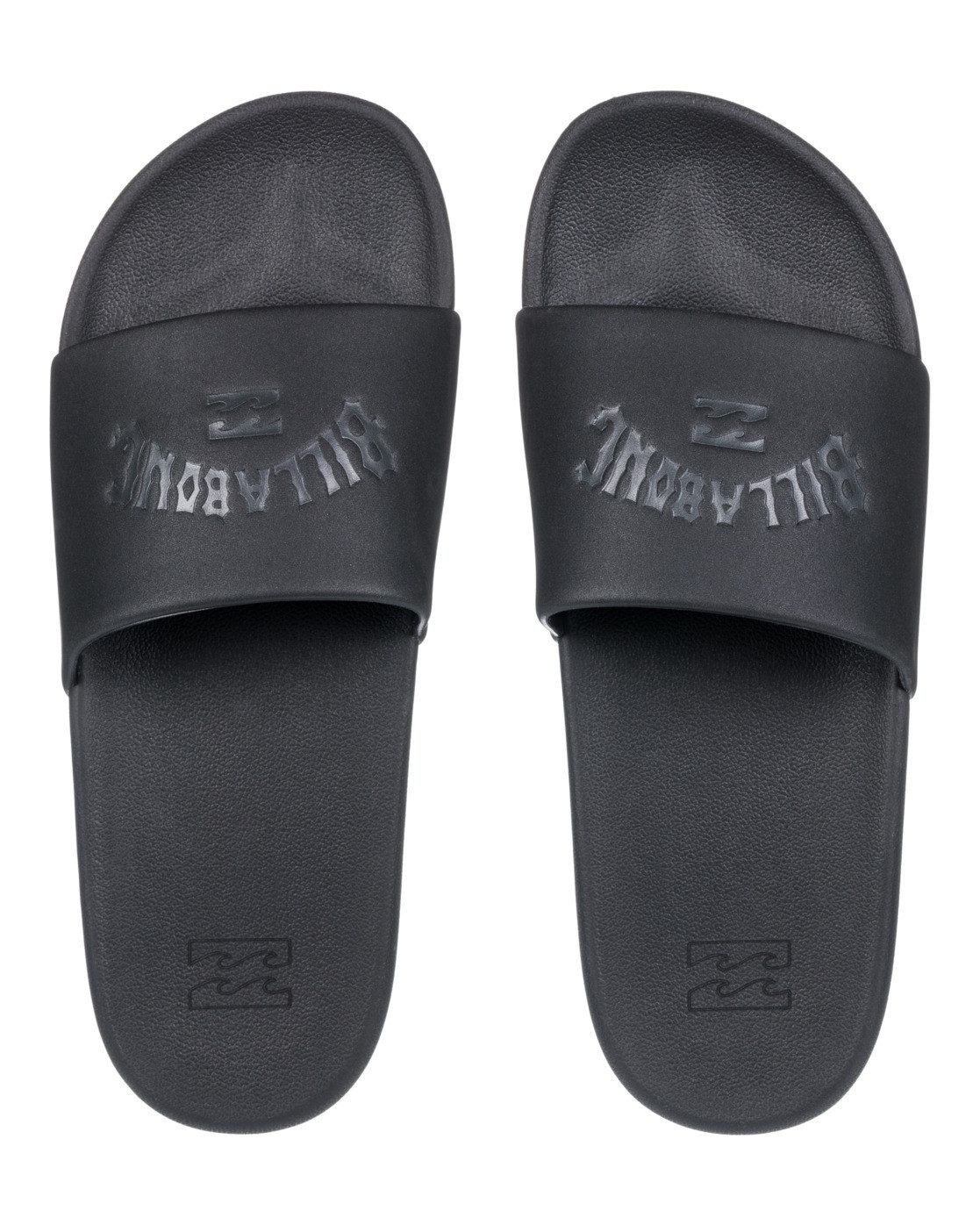 Billabong Paradise Sandale günstig online kaufen