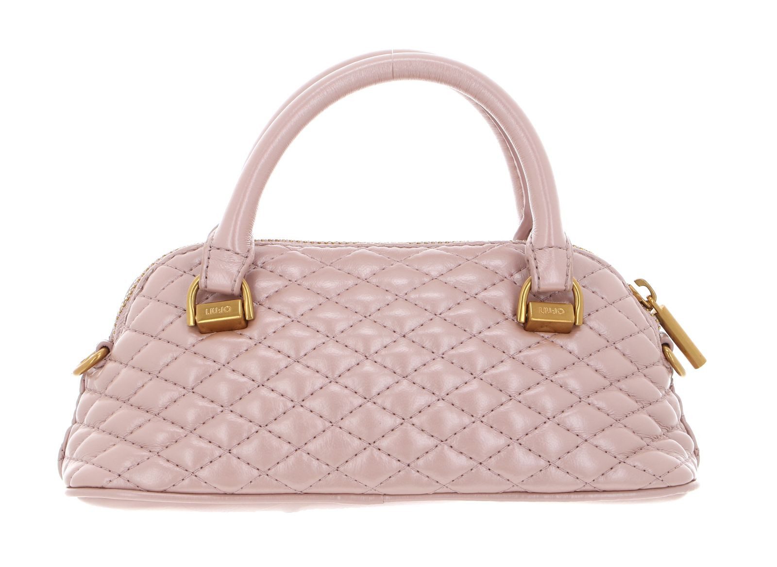 Liu Jo Umhängetasche Crossbody (Set, 2-tlg)