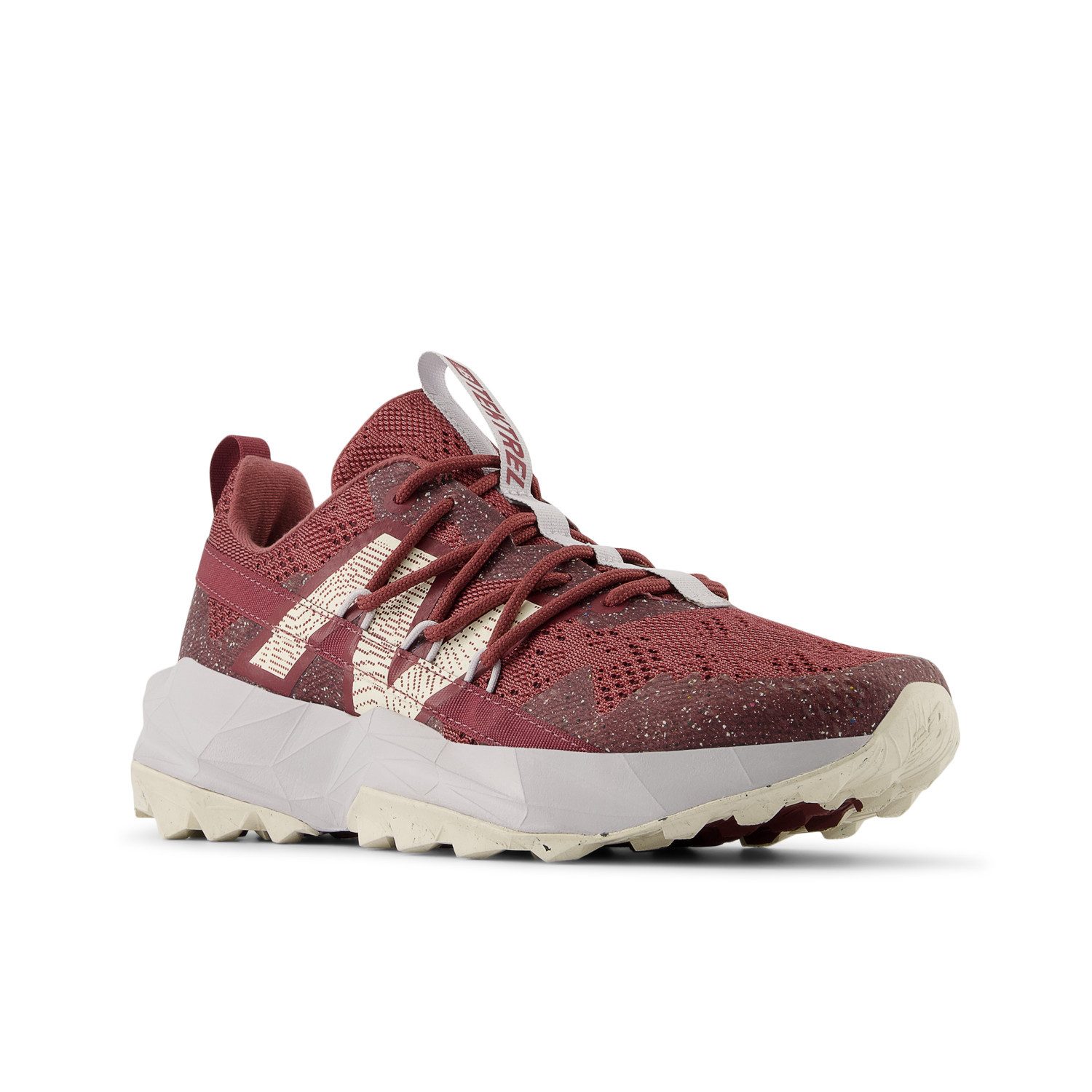 New Balance DynaSoft Tektrel Laufschuh Trailrunning-Schuhe günstig online kaufen