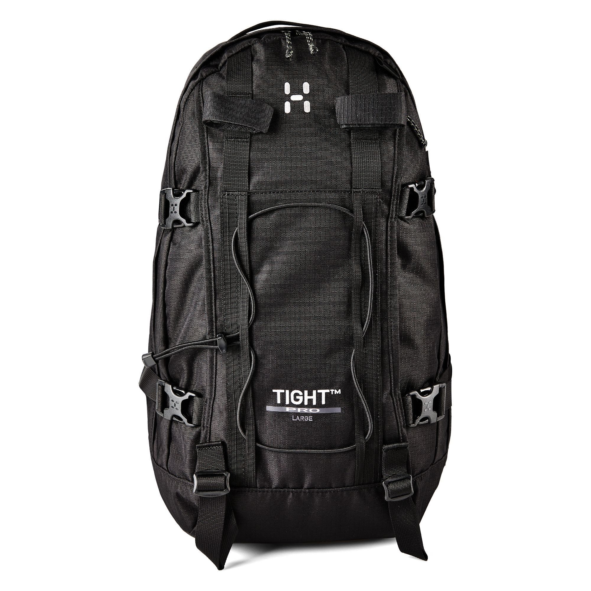 Haglöfs Wanderrucksack Tight Pro, Polyester