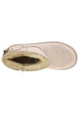 Bearpaw Betty Wintersportschuh