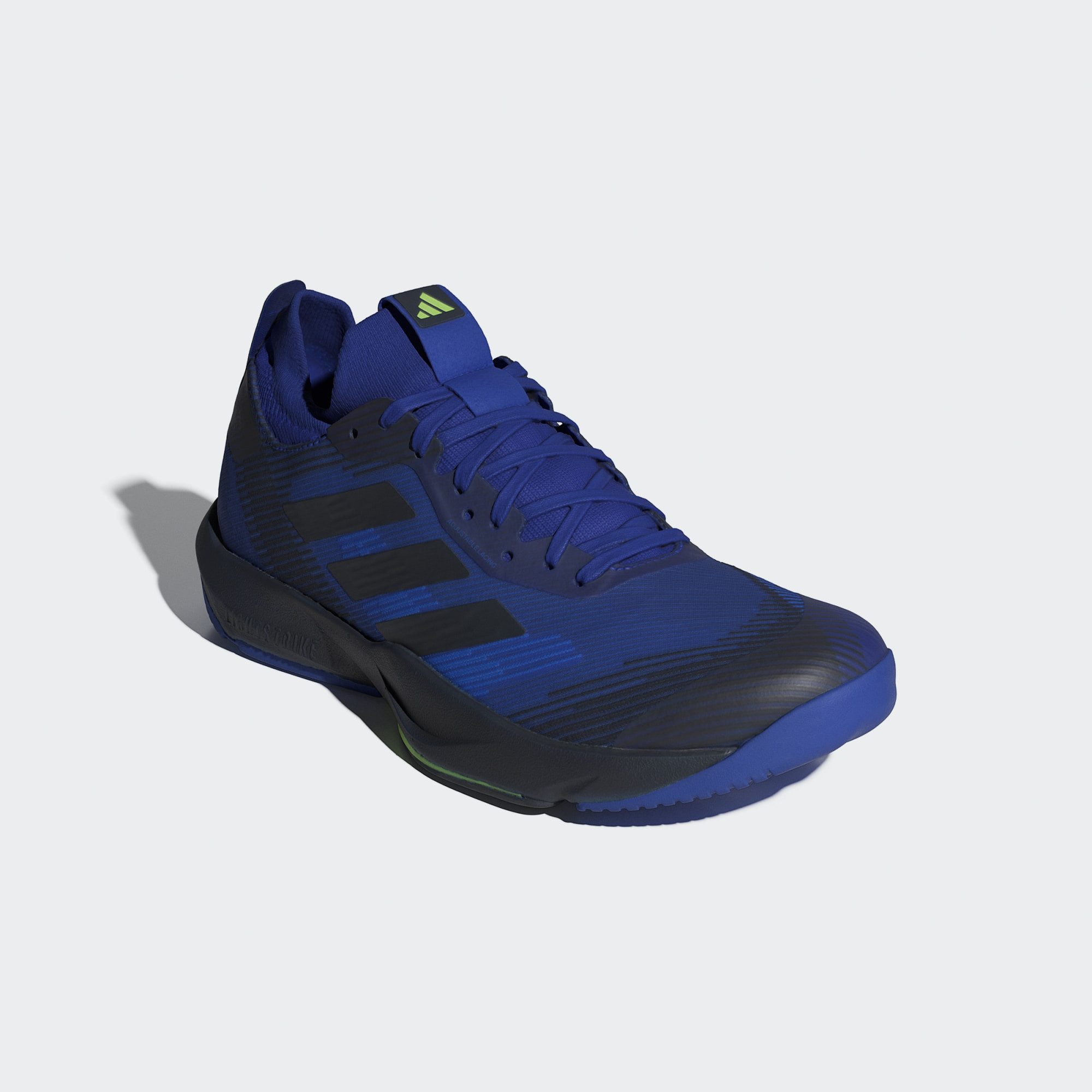adidas Performance RAPIDMOVE ADV TRAINING SCHUH günstig online kaufen