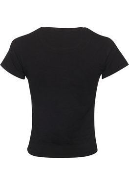 Karl Kani T-Shirt Karl Kani Damen (1-tlg)