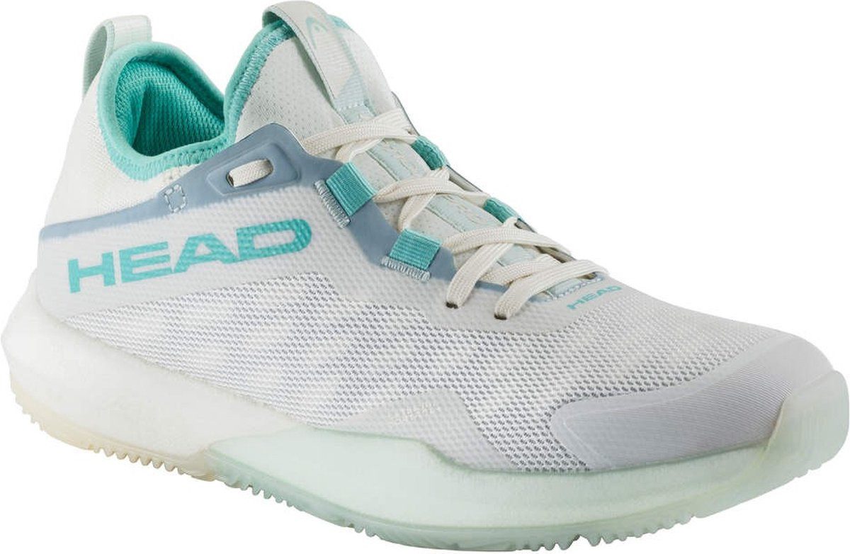 Head Motion Pro Padel Women Padelschuh