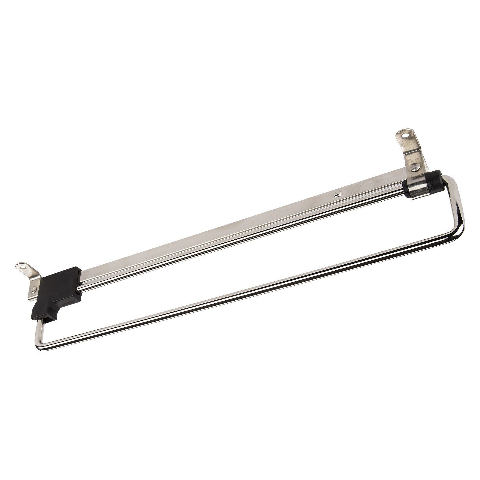 SO-TECH® Garderobenhalter Kleiderbügelauszug ausziehbar (1 St) günstig online kaufen