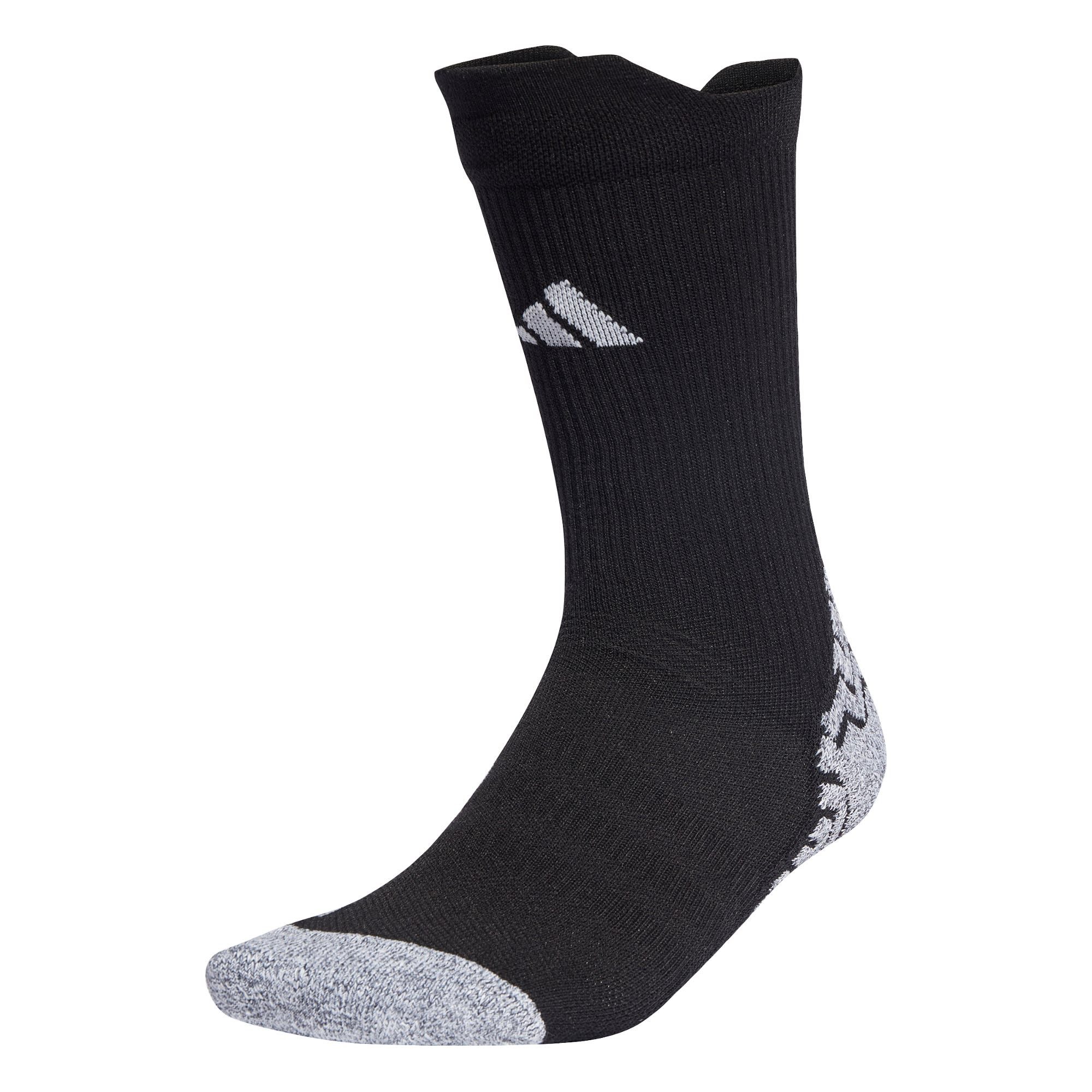 adidas Performance Fußball Stutzenstrümpfe (1-Paar)