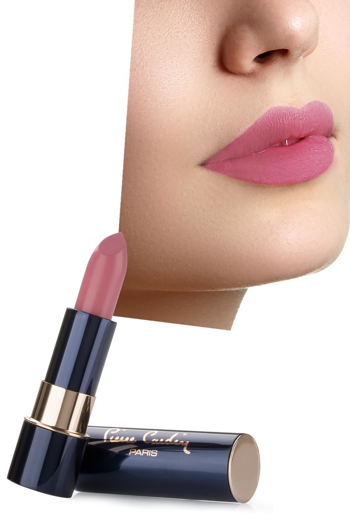 Pierre Cardin Lippenstift C1635