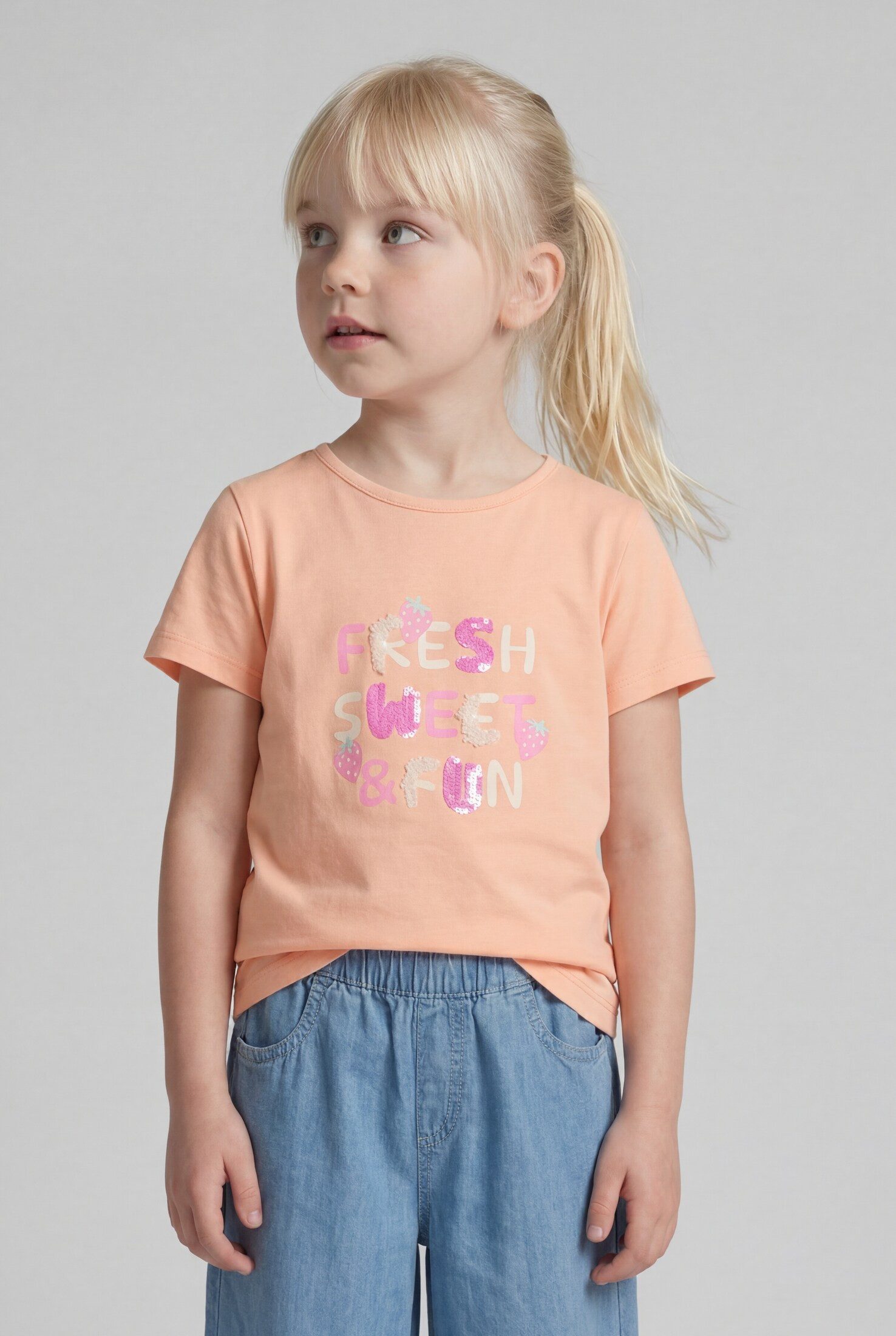 T-Shirt T-Shirt
