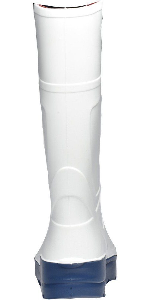 Sanita Omega-O4 Rubberboots Gummistiefel