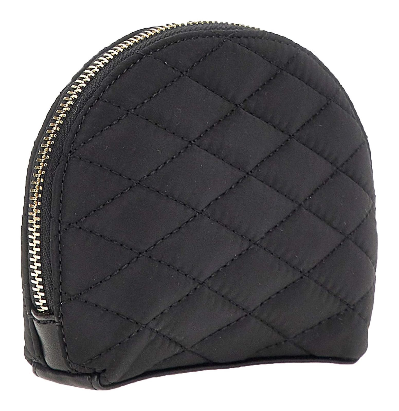 Guess Clutch Dome Pouch