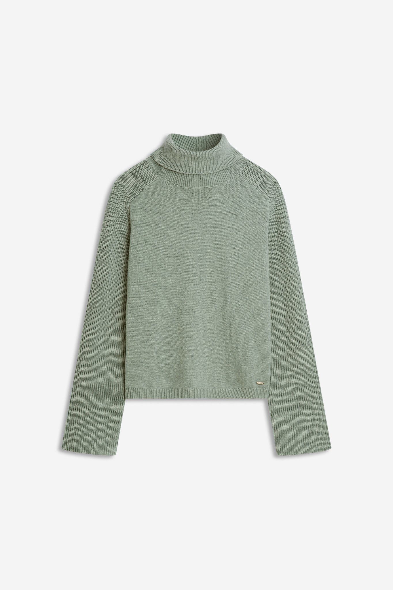 Cinque Strickpullover