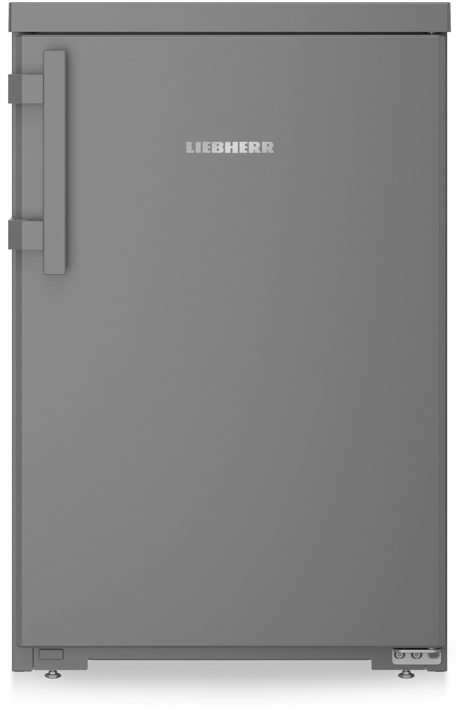 Liebherr Table Top Kühlschrank Pure Rdgd 1401_997223951, 85 cm hoch, 55 cm breit
