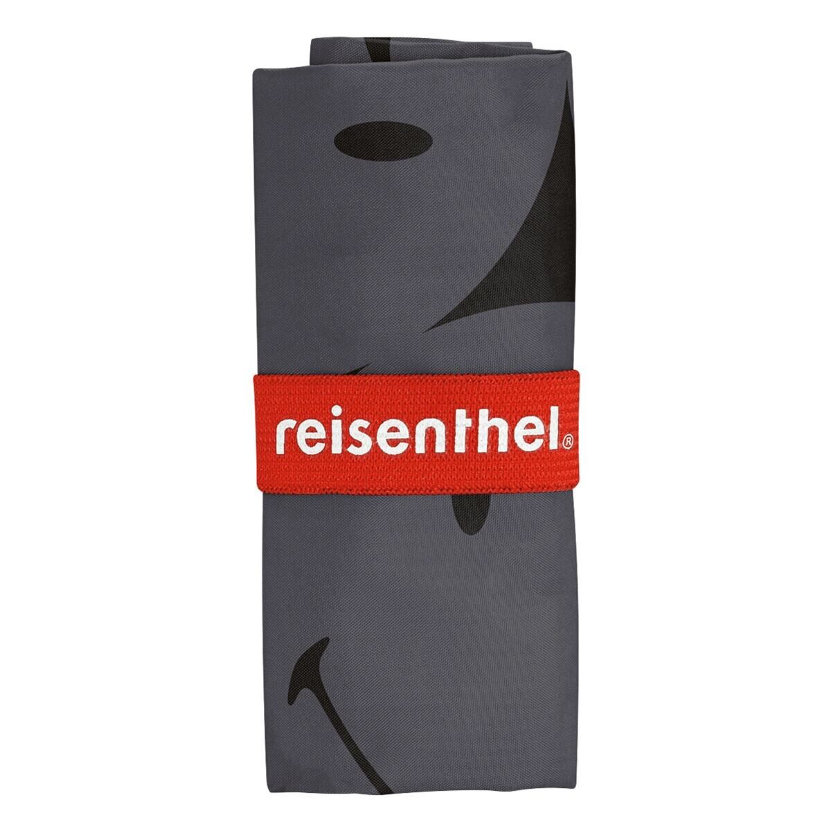 REISENTHEL® Einkaufsbeutel Mini Maxi Shopper, 15 l, 15 Liter günstig online kaufen