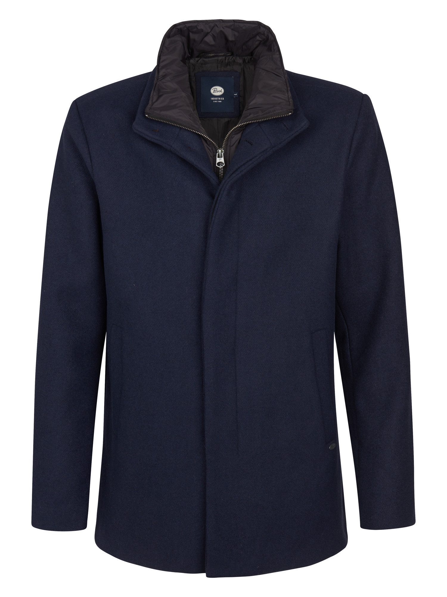Petrol Industries Winterjacke Kickapoo